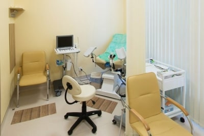 gallery img